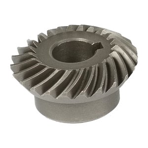 Шестерня ведомая для пневмошлифмашины угловой FUBAG GA125