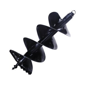 Шнек FUBAG GR2 - 300/800 для земляных работ