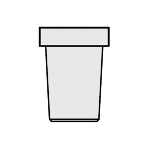 FUBAG Набор адаптеров O 18 для электрода 38962 (5 шт.)