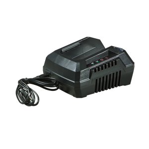 Зарядное устройство для аккумуляторов аккумуляторной техники FUBAG FCH 5040 быстрое