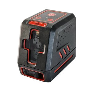 FUBAG Лазерный нивелир CRYSTAL 15R VH 