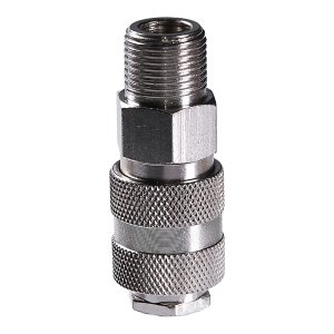 FUBAG Разъемное соединение рапид (муфта), 3/8 дюйма M, наружн. резьба