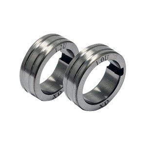 FUBAG Ролики_1.0/1.2_алюминий_для INMIG 200 LCD SYN_1 шт.