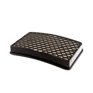 HEPA фильтр FUBAG BLITZ PAPR III