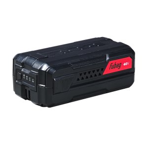 Аккумулятор для аккумуляторной техники FUBAG FA 4040 Li 