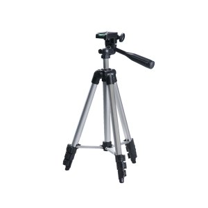 FUBAG Штатив с элевационной голов. 1/4 дюйма Tripod 106 в Астрахани фото