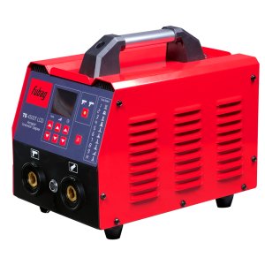 Аппарат точечной сварки FUBAG TS 4500T LCD