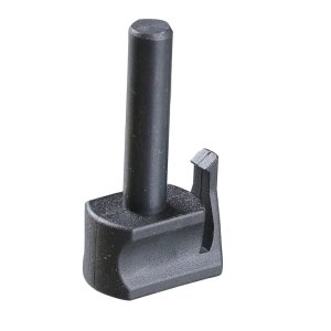 FUBAG Ось верхнего ролика механизма подачи проволоки для сварочных полуавтоматов FUBAG