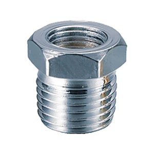 FUBAG Переходник 3/8 дюйма M на 1/4 дюйма F