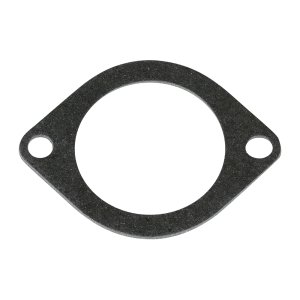 Прокладка цилиндра для поршневого компрессора FUBAG VDC/50, VDC/100