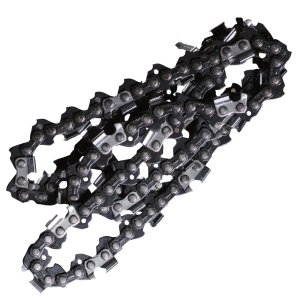 Цепь FUBAG FCU 325-76 шаг 0,325 толщина приводного звена 1,5 мм 76 зв. (на шину 20")