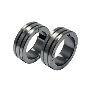 FUBAG Ролики_1.0/1.2_сталь_для INMIG 200 LCD SYN