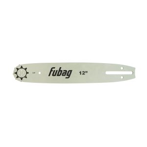 FUBAG Шина 12’’ (шаг 3/8 дюйма  ширина паза 0.050’’) для арт.641068 в Астрахани фото