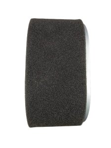 Картридж воздушного фильтра для дизельного генератора FUBAG DS 5500 A ES, DS 7000 DA ES