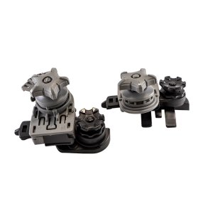 Адаптер для крепления на каску FUBAG BLITZ 5-13 (тип А)