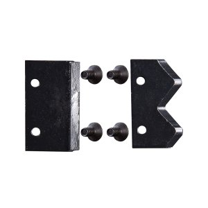 Комплект ножей FUBAG BT 150 к шнеку