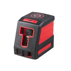 FUBAG Уровень лазерный Crystal  10R  VH.