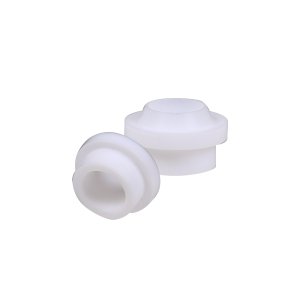 FUBAG    Изолятор для газовой линзы FB TIG 17-18-26 (2 шт.)