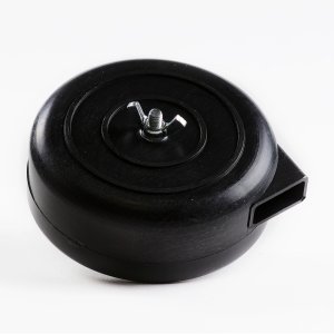 Фильтр воздушный для поршневых масляных компрессоров FUBAG FC 230/24 CM2, FC 230/50 CM2