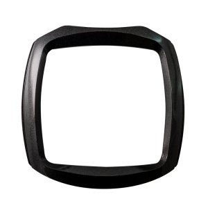 Держатель внешнего защитного стекла FUBAG BLITZ 5-13 MaxiVisor