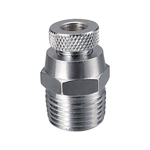 FUBAG Вентиль 1/4 дюйма М.