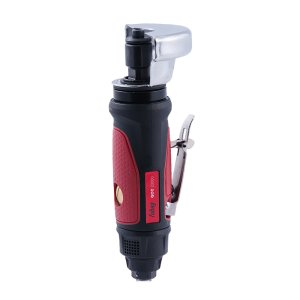 FUBAG Пневмошлифмашина отрезная GСC 20000