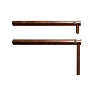 FUBAG Плечо прямое 250 мм для SG2