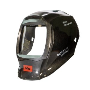 Корпус маски FUBAG BLITZ 5-13 MaxiVisor