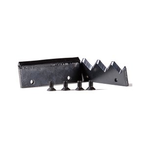 Комплект ножей FUBAG BT 250 к шнеку