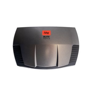 Крышка фильтра FUBAG BLITZ PAPR III