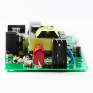 Плата силовая для сварочных полуавтоматов FUBAG INMIG 250 T, INMIG 315 T