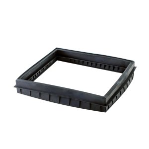 Уплотнитель FUBAG BLITZ 5-13