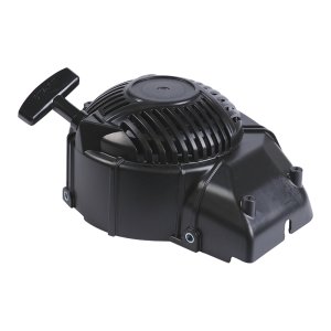 Стартер ручной к двигателю для газонокосилки бензиновая FUBAG FPL 42, FPL 42 S, FPL 46,FPL 46 SM