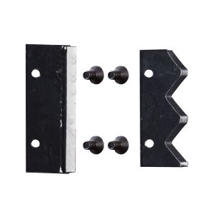 Комплект ножей FUBAG BT 200 к шнеку