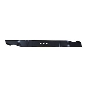 Нож для минирайдера FUBAG FPR 61 SMV ES 61 см (24")
