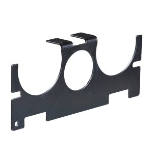 FUBAG Защитная пластина для сварочных полуавтоматов FUBAG