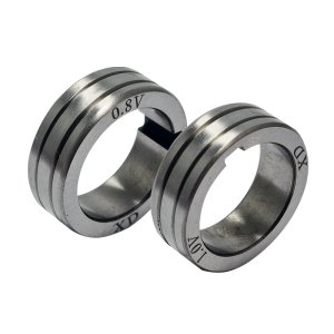 FUBAG Ролики_0.8/1.0 1 шт. 