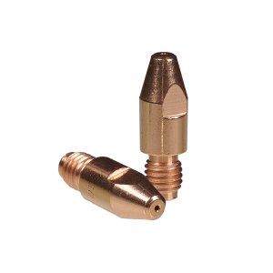 FUBAG    Контактный наконечник M8х30 мм ECU D=1.0 мм (10 шт.)