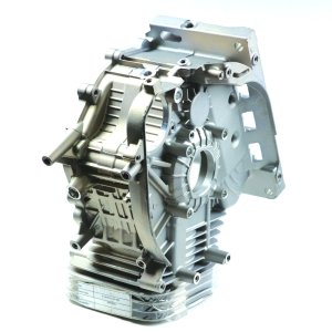 Картер  для электростанции бензиновой FUBAG BS 7500