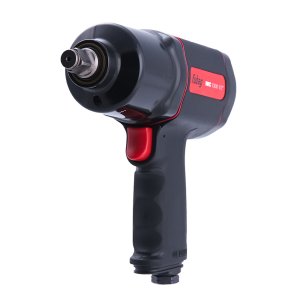 FUBAG Пневмогайковерт ударный IWC 1300 1/2 дюйма 