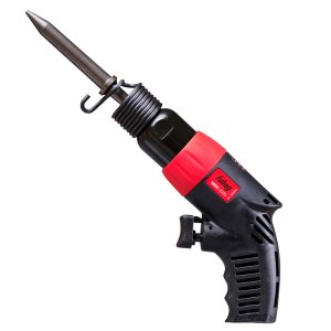 FUBAG Пневмодолото HRС 4000