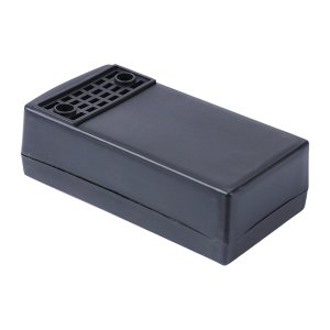 Фильтр воздушный для поршневых компрессоров FUBAG B6800B/200, B6800B/270, B10000B/270