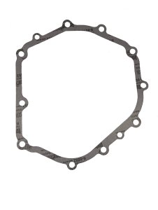 Прокладка крышки картера к двигателю для бензинового генератора BS 7500 A ES DUPLEX 