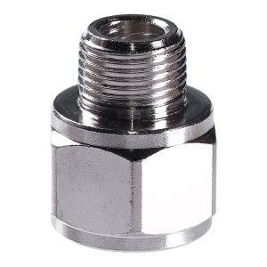 FUBAG Переходник 3/8 дюйма M на 1/2 дюйма F