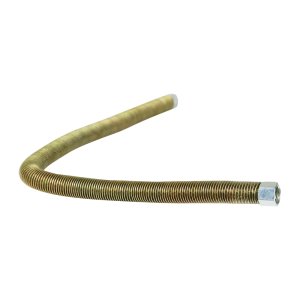 Трубка нагнетательная для поршневого компрессора FUBAG DС 320/50