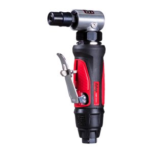 FUBAG Пневмошлифмашина угловая GAC 20000