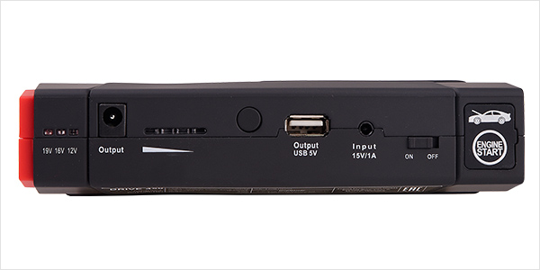 Панель с функциональными элементами FUBAG DRIVE 450 Панель с функциональными элементами FUBAG DRIVE 450