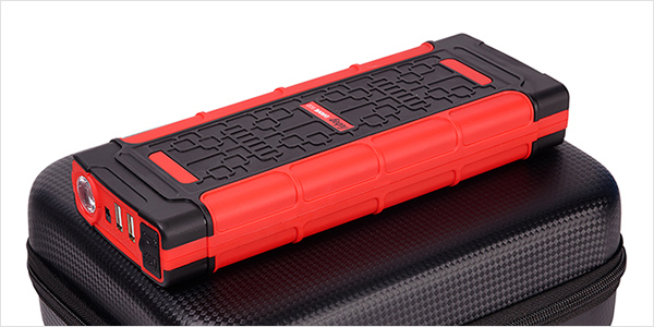 FUBAG DRIVE 600 FUBAG DRIVE 600