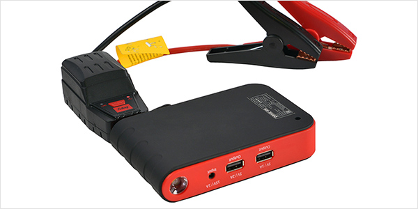 FUBAG DRIVE 400 FUBAG DRIVE 400