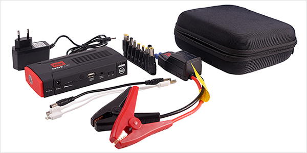 Комплектация FUBAG DRIVE 450 Комплектация FUBAG DRIVE 450